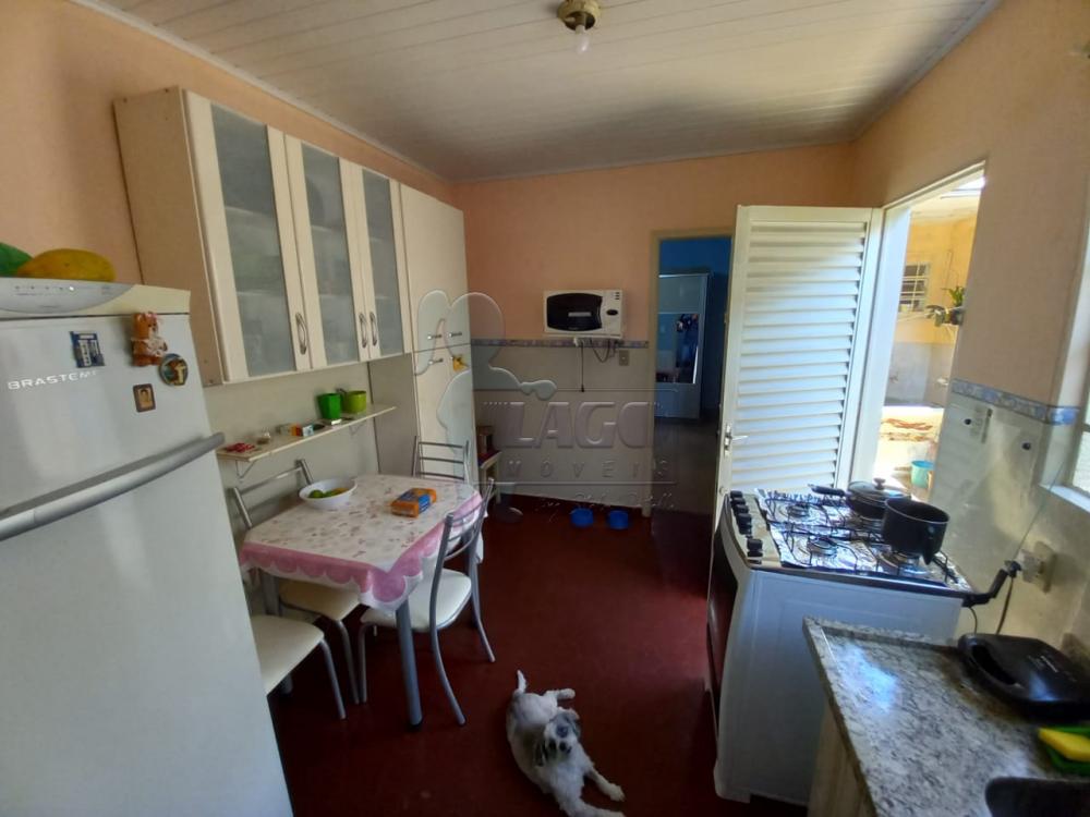 Comprar Casa / Padr&atilde;o em Ribeir&atilde;o Preto R$ 760.000,00 - Foto 16