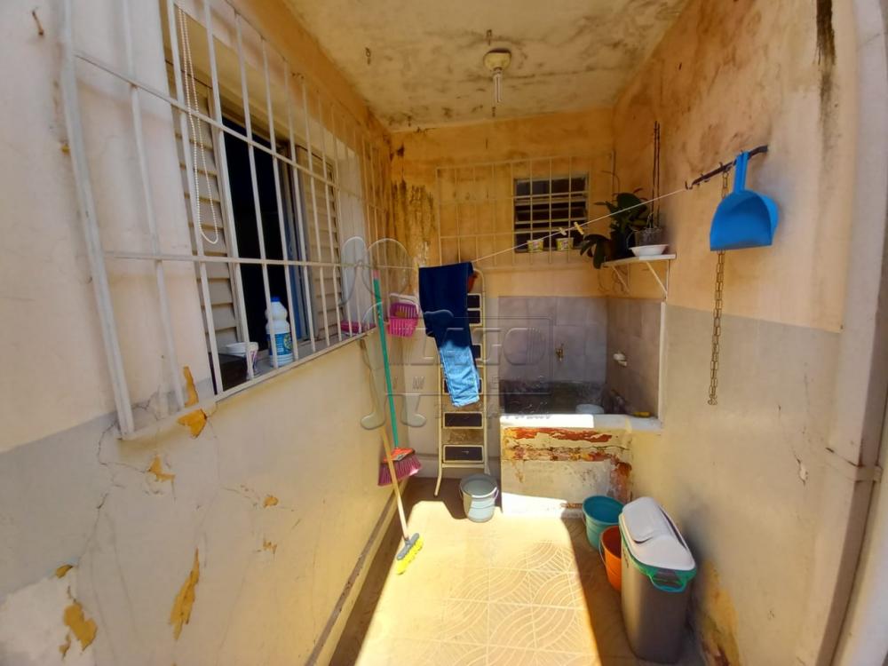 Comprar Casa / Padr&atilde;o em Ribeir&atilde;o Preto R$ 760.000,00 - Foto 18