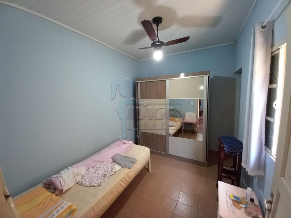 Comprar Casa / Padr&atilde;o em Ribeir&atilde;o Preto R$ 760.000,00 - Foto 14
