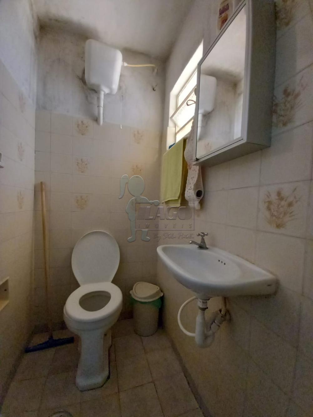 Comprar Casa / Padr&atilde;o em Ribeir&atilde;o Preto R$ 760.000,00 - Foto 15