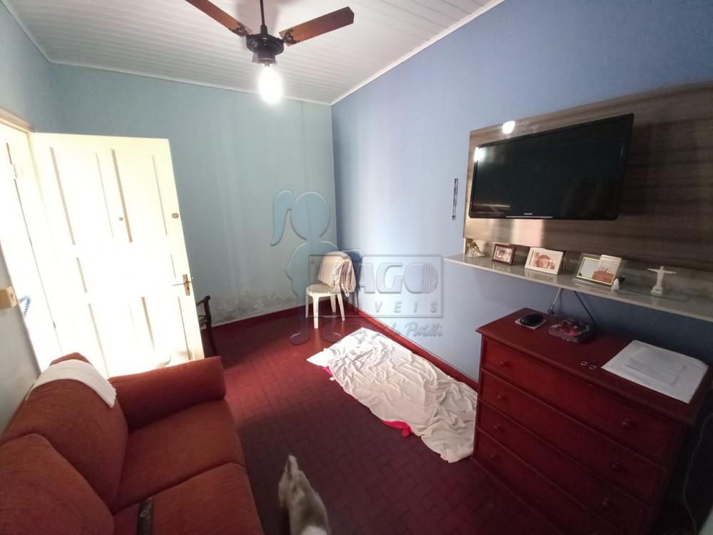 Comprar Casa / Padr&atilde;o em Ribeir&atilde;o Preto R$ 760.000,00 - Foto 13