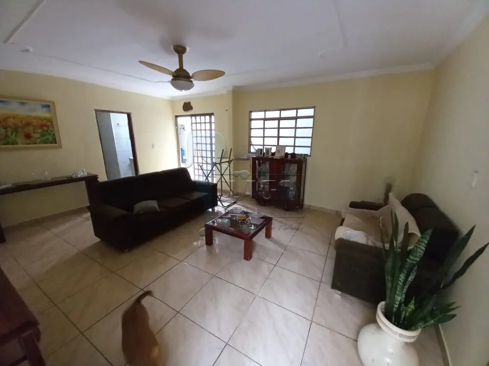 Comprar Casa / Padr&atilde;o em Ribeir&atilde;o Preto R$ 318.000,00 - Foto 2