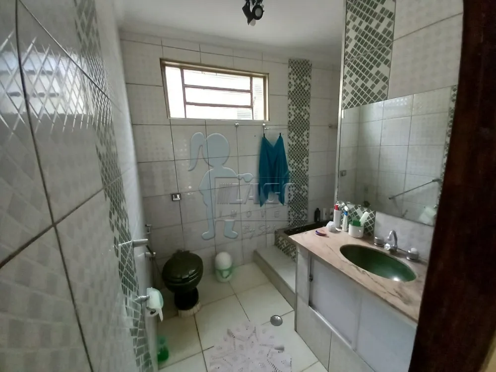 Comprar Casa / Padr&atilde;o em Ribeir&atilde;o Preto R$ 318.000,00 - Foto 6