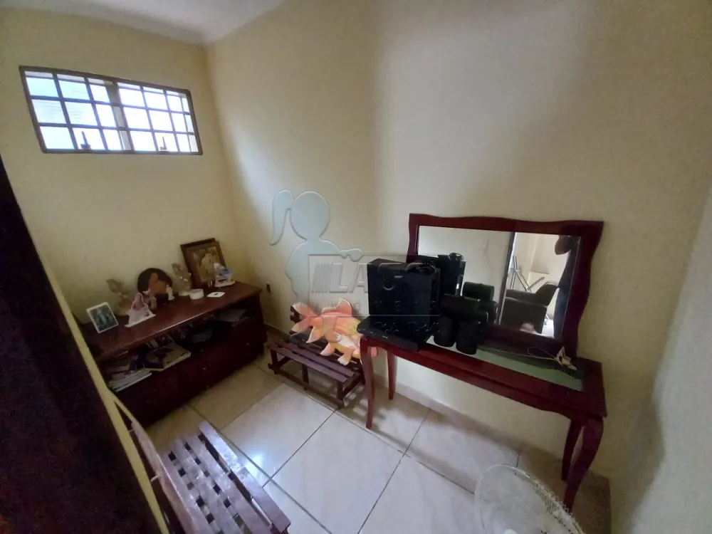 Comprar Casa / Padr&atilde;o em Ribeir&atilde;o Preto R$ 318.000,00 - Foto 8