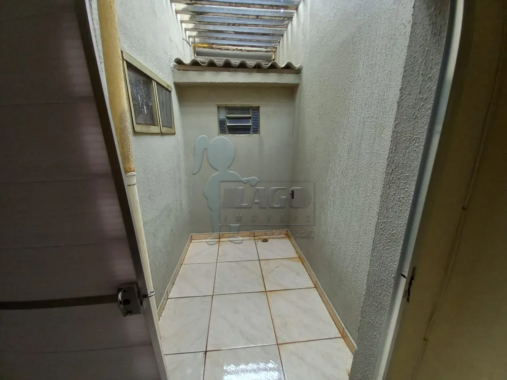 Comprar Casa / Padr&atilde;o em Ribeir&atilde;o Preto R$ 318.000,00 - Foto 16