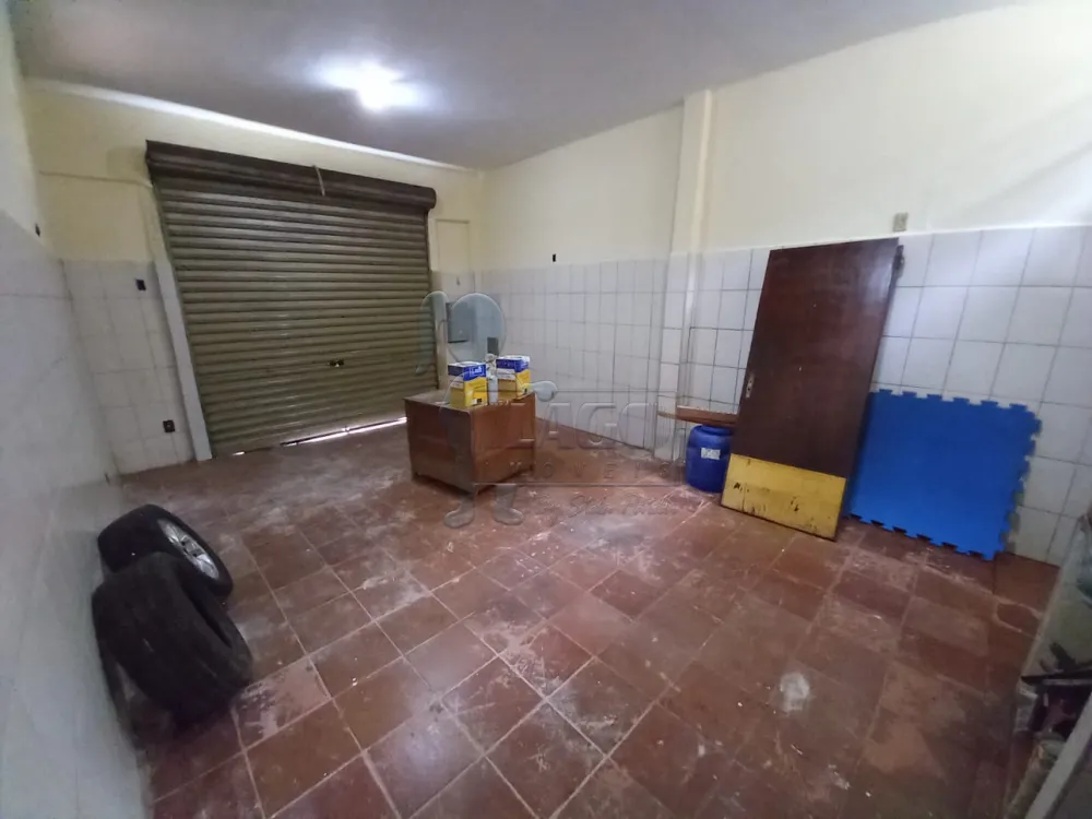 Comprar Casa / Padr&atilde;o em Ribeir&atilde;o Preto R$ 318.000,00 - Foto 10