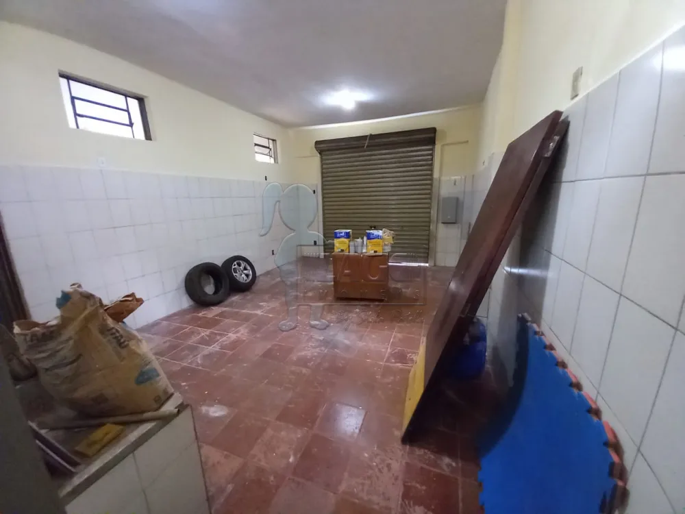 Comprar Casa / Padr&atilde;o em Ribeir&atilde;o Preto R$ 318.000,00 - Foto 13