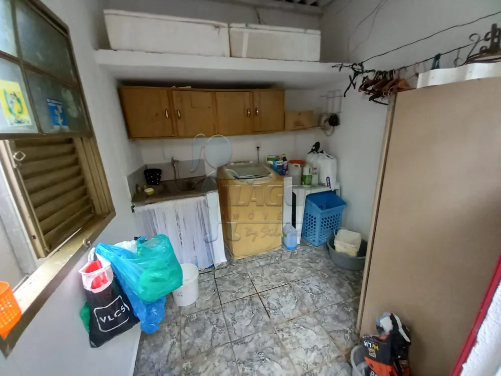 Comprar Casa / Padr&atilde;o em Ribeir&atilde;o Preto R$ 318.000,00 - Foto 12