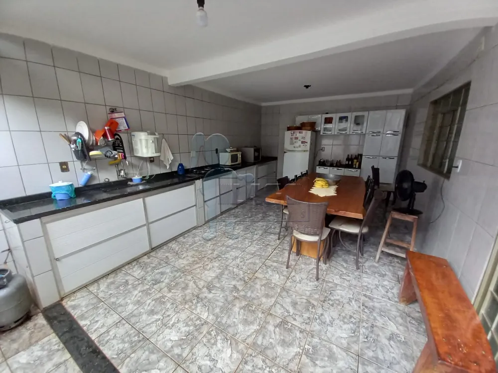 Comprar Casa / Padr&atilde;o em Ribeir&atilde;o Preto R$ 318.000,00 - Foto 11