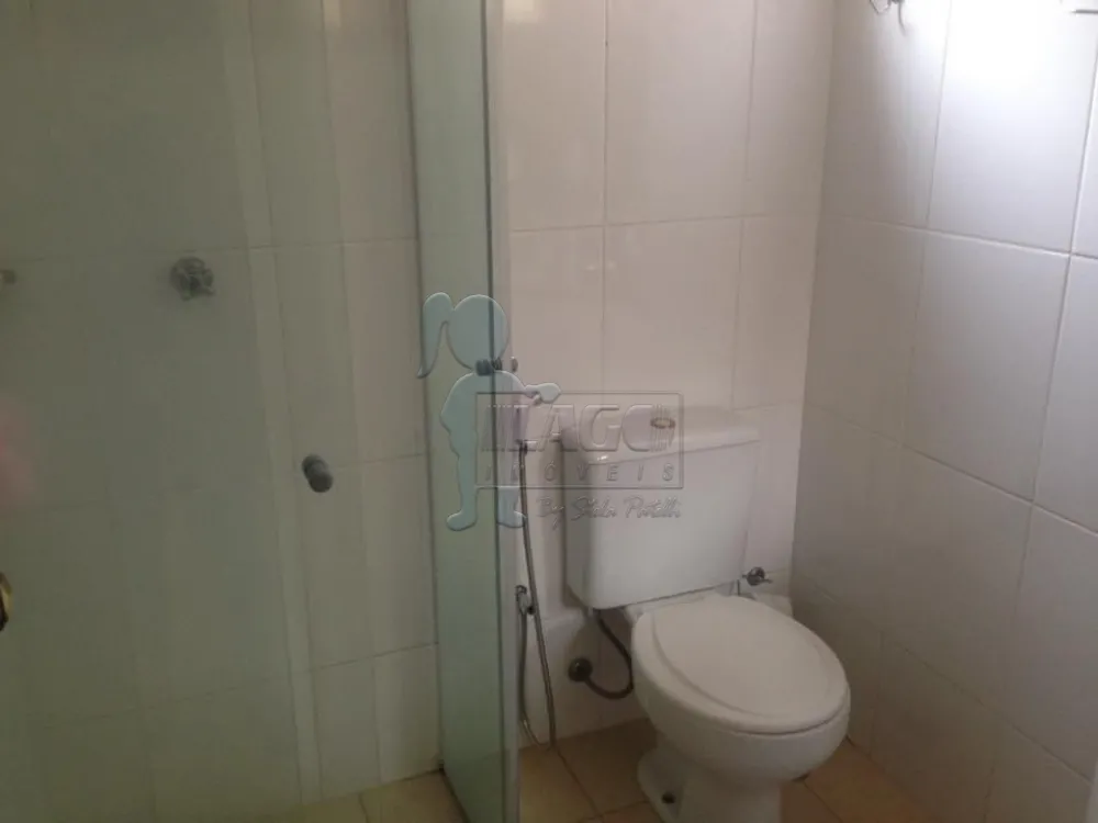 Alugar Apartamento / Padr&atilde;o em Ribeir&atilde;o Preto R$ 2.500,00 - Foto 7