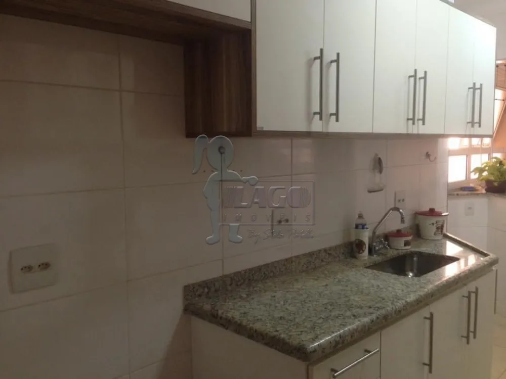 Alugar Apartamento / Padr&atilde;o em Ribeir&atilde;o Preto R$ 2.500,00 - Foto 8