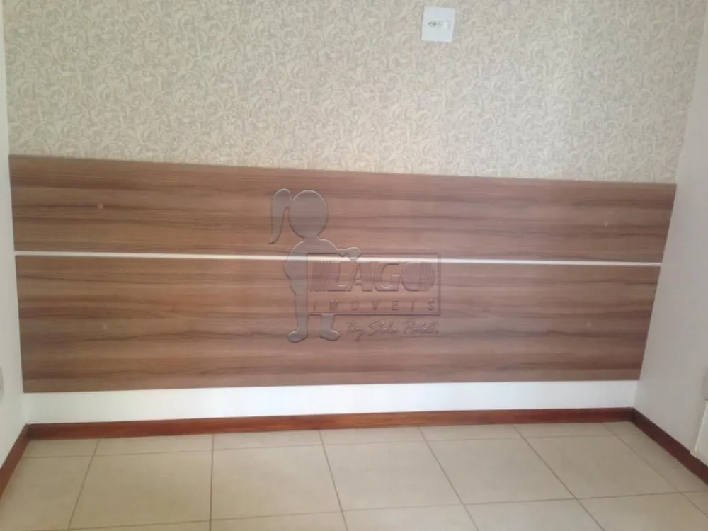 Alugar Apartamento / Padr&atilde;o em Ribeir&atilde;o Preto R$ 2.500,00 - Foto 2