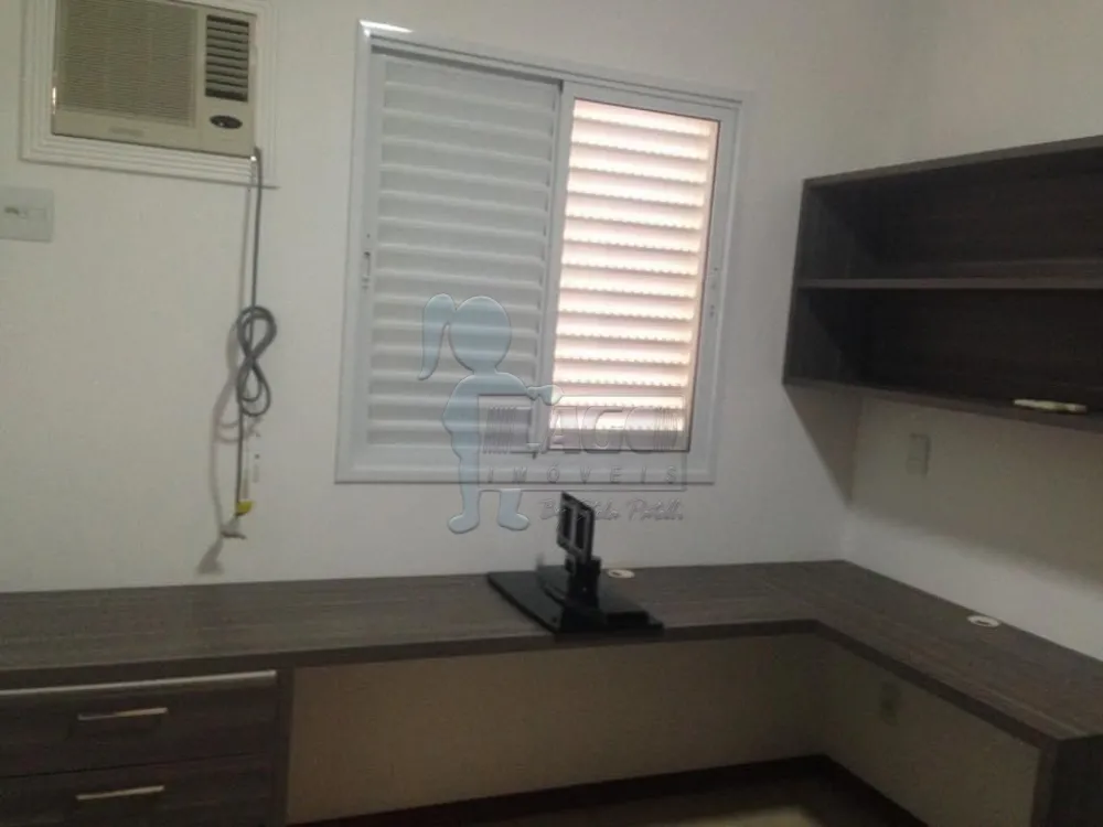 Alugar Apartamento / Padr&atilde;o em Ribeir&atilde;o Preto R$ 2.500,00 - Foto 4