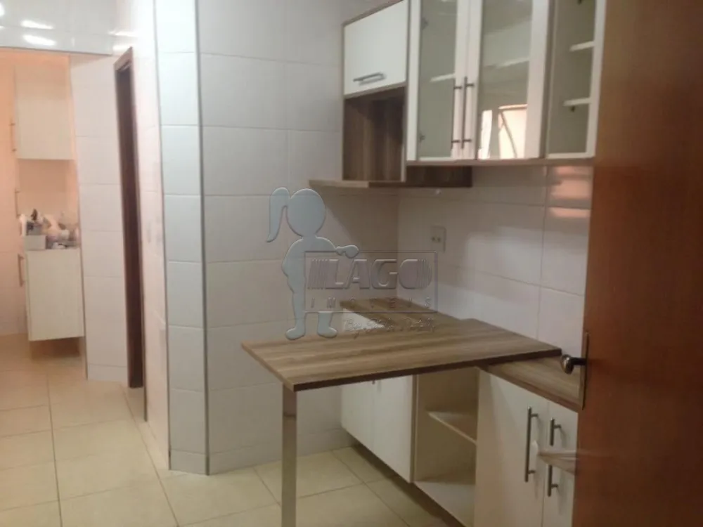 Alugar Apartamento / Padr&atilde;o em Ribeir&atilde;o Preto R$ 2.500,00 - Foto 9
