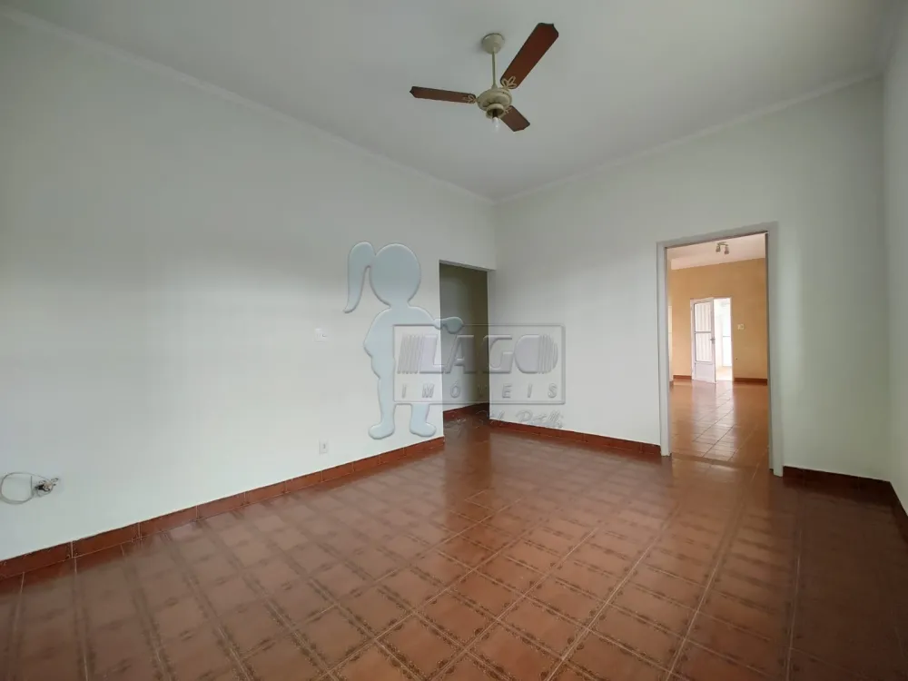 Alugar Casa / Padr&atilde;o em Ribeir&atilde;o Preto R$ 2.400,00 - Foto 2