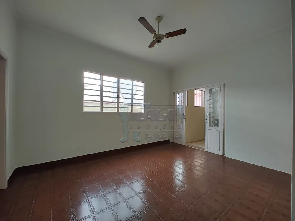 Alugar Casa / Padr&atilde;o em Ribeir&atilde;o Preto R$ 2.400,00 - Foto 3