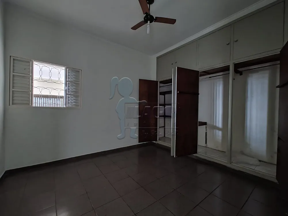 Alugar Casa / Padr&atilde;o em Ribeir&atilde;o Preto R$ 2.400,00 - Foto 4