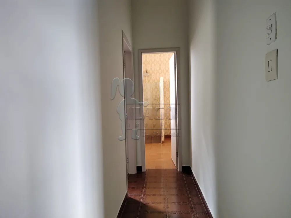 Alugar Casa / Padr&atilde;o em Ribeir&atilde;o Preto R$ 2.400,00 - Foto 5