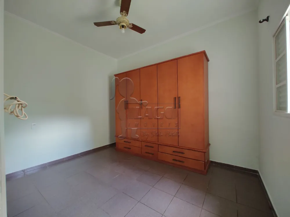 Alugar Casa / Padr&atilde;o em Ribeir&atilde;o Preto R$ 2.400,00 - Foto 6