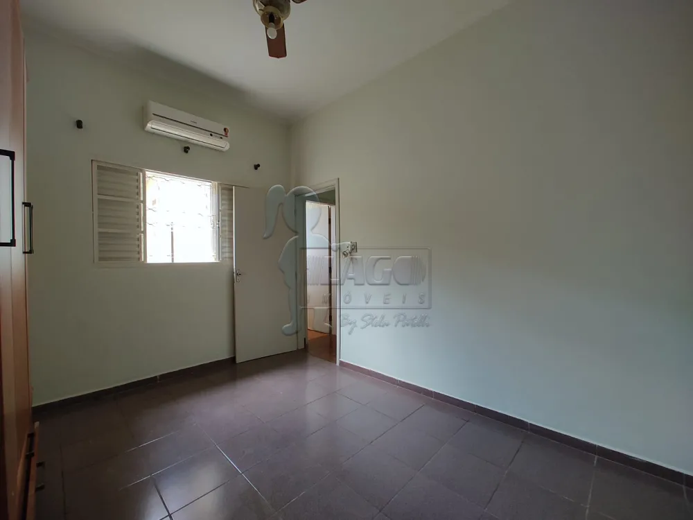 Alugar Casa / Padr&atilde;o em Ribeir&atilde;o Preto R$ 2.400,00 - Foto 7