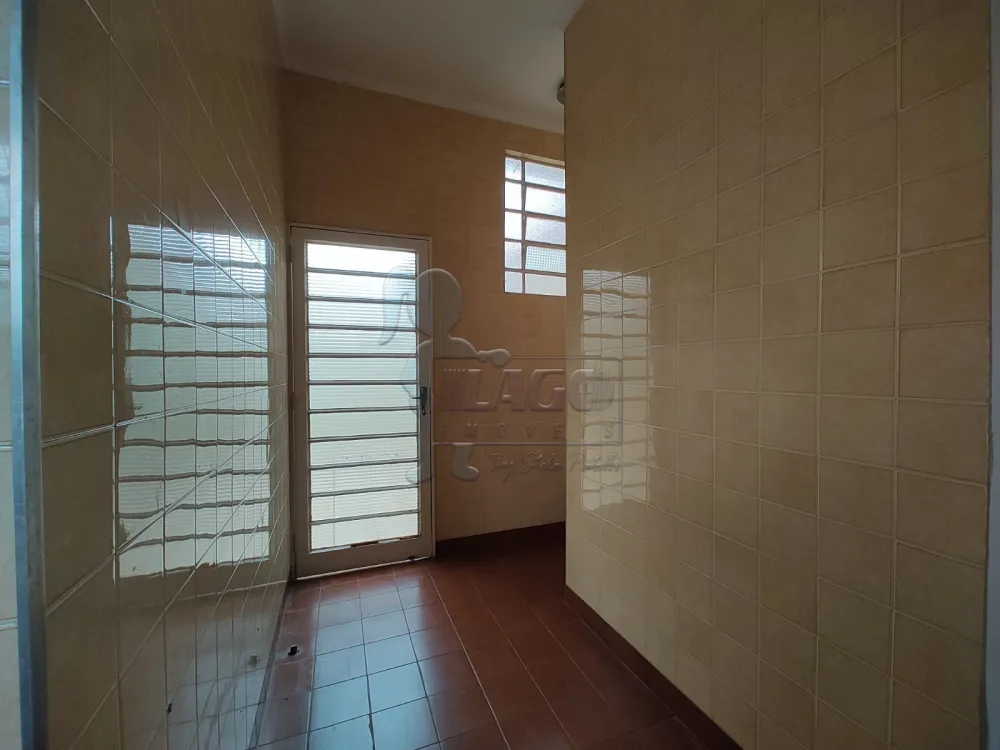 Alugar Casa / Padr&atilde;o em Ribeir&atilde;o Preto R$ 2.400,00 - Foto 10