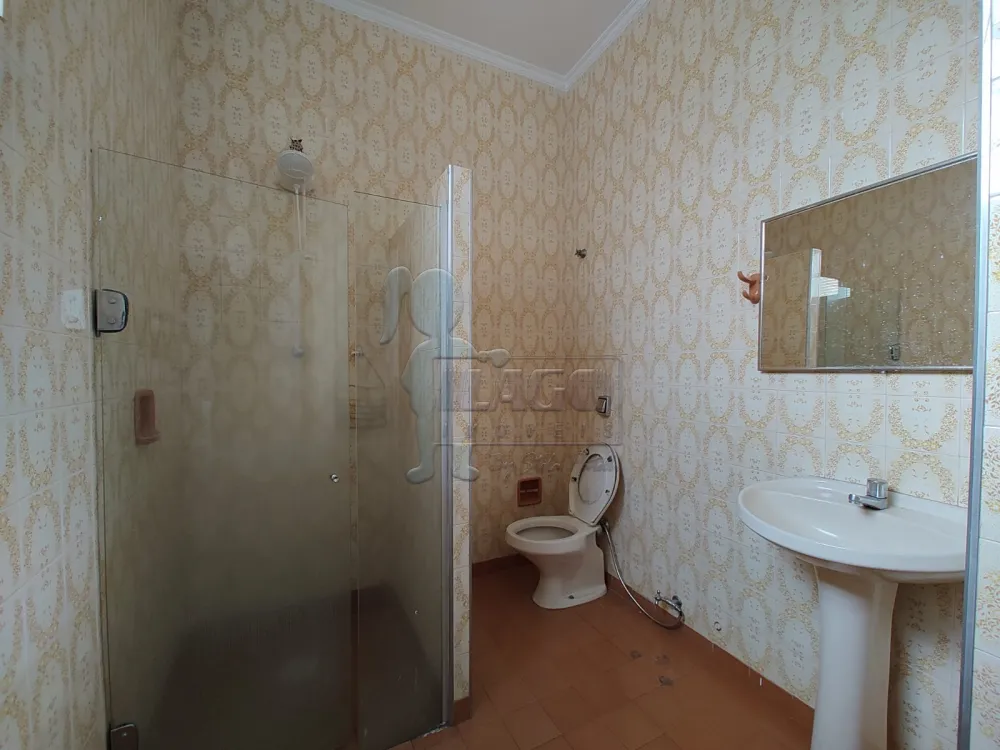Alugar Casa / Padr&atilde;o em Ribeir&atilde;o Preto R$ 2.400,00 - Foto 9