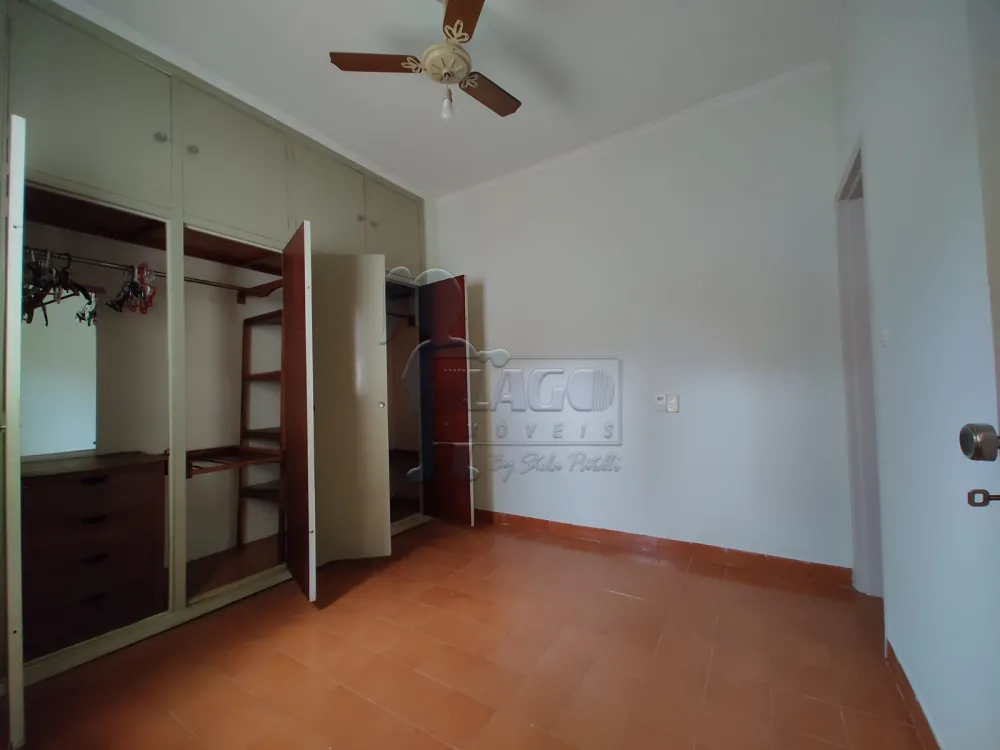 Alugar Casa / Padr&atilde;o em Ribeir&atilde;o Preto R$ 2.400,00 - Foto 11