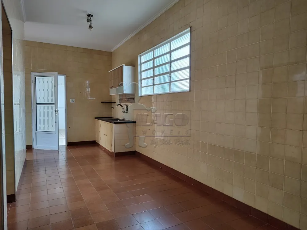 Alugar Casa / Padr&atilde;o em Ribeir&atilde;o Preto R$ 2.400,00 - Foto 15