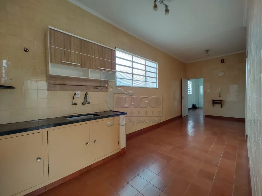 Alugar Casa / Padr&atilde;o em Ribeir&atilde;o Preto R$ 2.400,00 - Foto 16