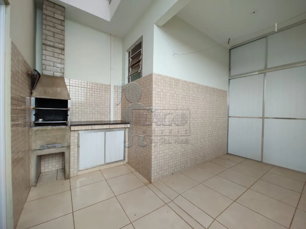 Alugar Casa / Padr&atilde;o em Ribeir&atilde;o Preto R$ 2.400,00 - Foto 19
