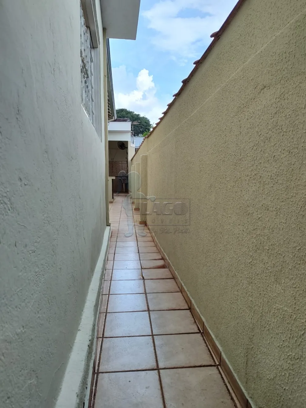 Alugar Casa / Padr&atilde;o em Ribeir&atilde;o Preto R$ 2.400,00 - Foto 24