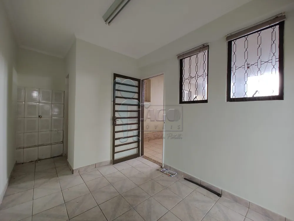 Alugar Casa / Padr&atilde;o em Ribeir&atilde;o Preto R$ 2.400,00 - Foto 27