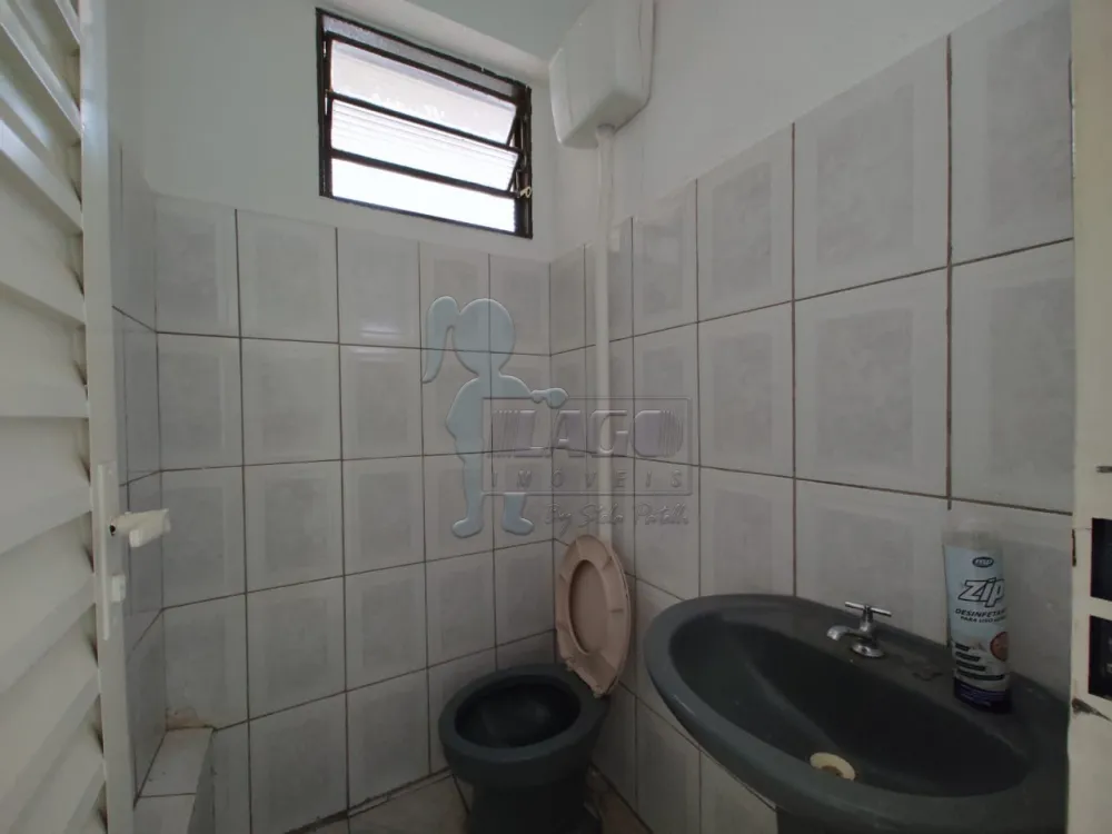 Alugar Casa / Padr&atilde;o em Ribeir&atilde;o Preto R$ 2.400,00 - Foto 28