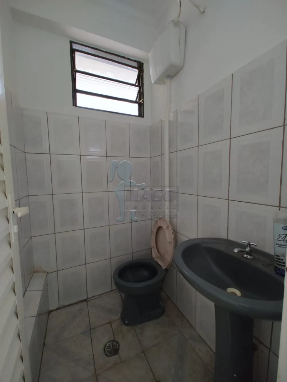 Alugar Casa / Padr&atilde;o em Ribeir&atilde;o Preto R$ 2.400,00 - Foto 29