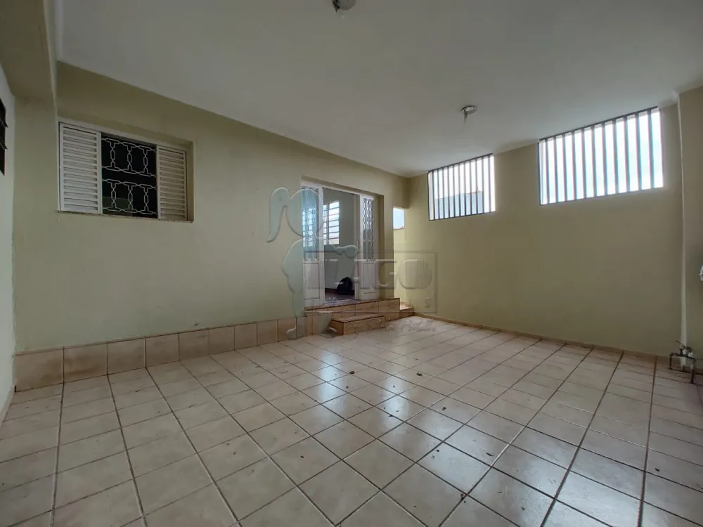 Alugar Casa / Padr&atilde;o em Ribeir&atilde;o Preto R$ 2.400,00 - Foto 30