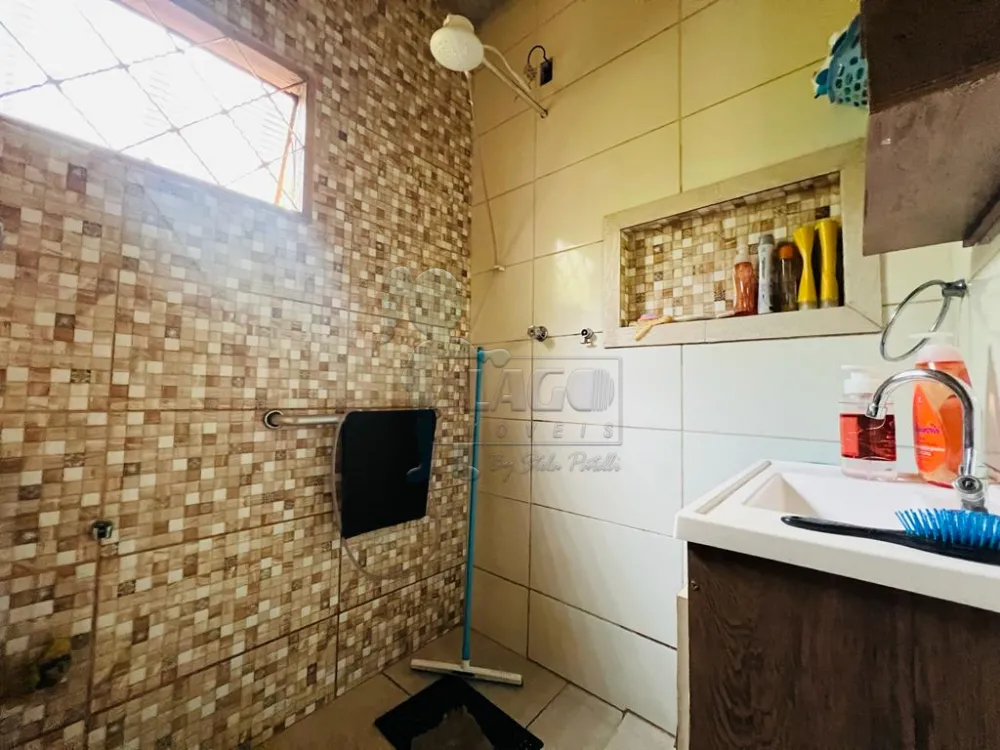 Comprar Casa / Padr&atilde;o em Ribeir&atilde;o Preto R$ 270.000,00 - Foto 16