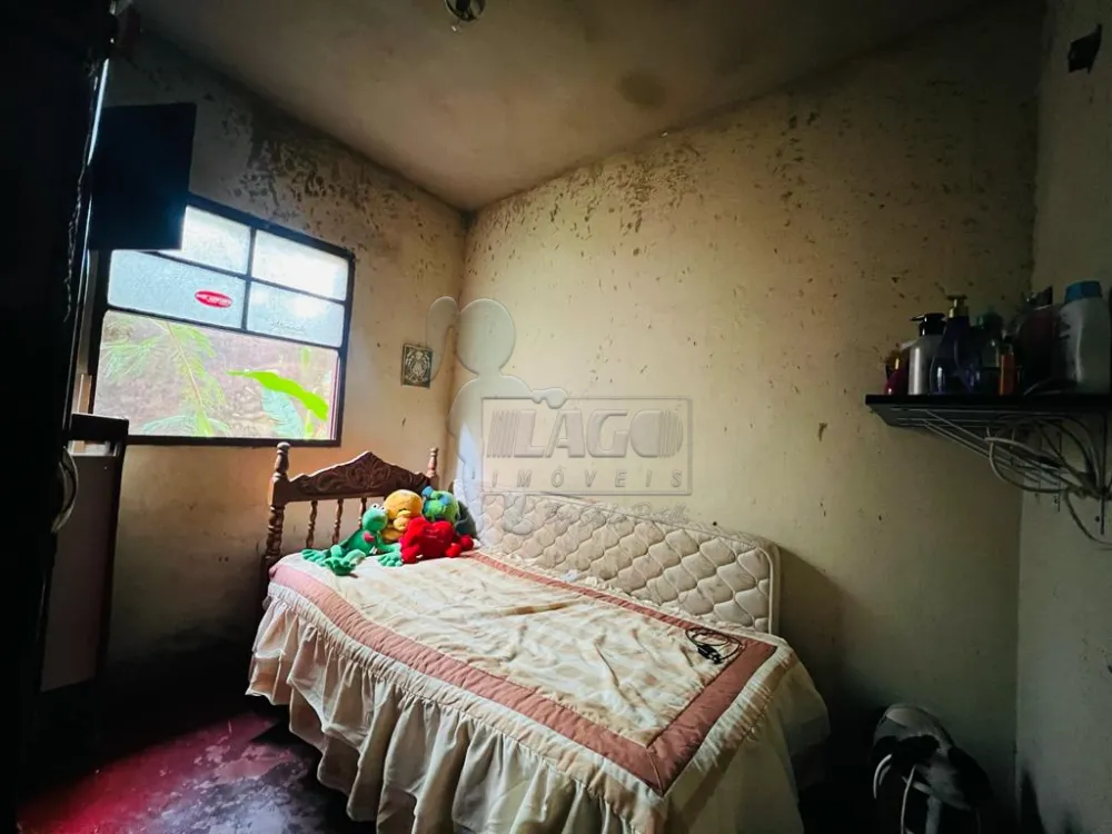 Comprar Casa / Padr&atilde;o em Ribeir&atilde;o Preto R$ 270.000,00 - Foto 9