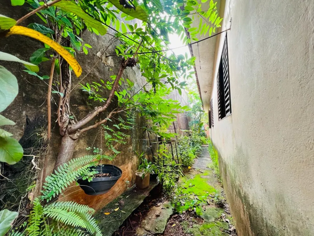 Comprar Casa / Padr&atilde;o em Ribeir&atilde;o Preto R$ 270.000,00 - Foto 14