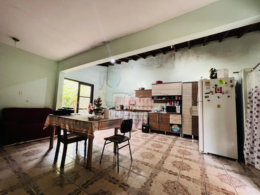 Comprar Casa / Padr&atilde;o em Ribeir&atilde;o Preto R$ 270.000,00 - Foto 4