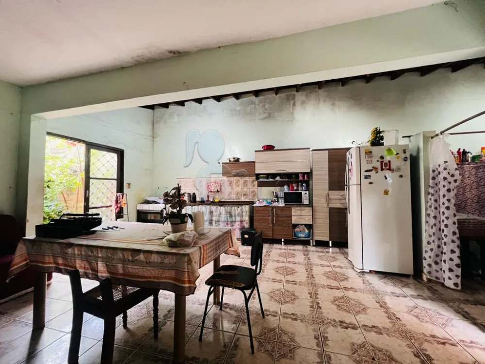 Comprar Casa / Padr&atilde;o em Ribeir&atilde;o Preto R$ 270.000,00 - Foto 1
