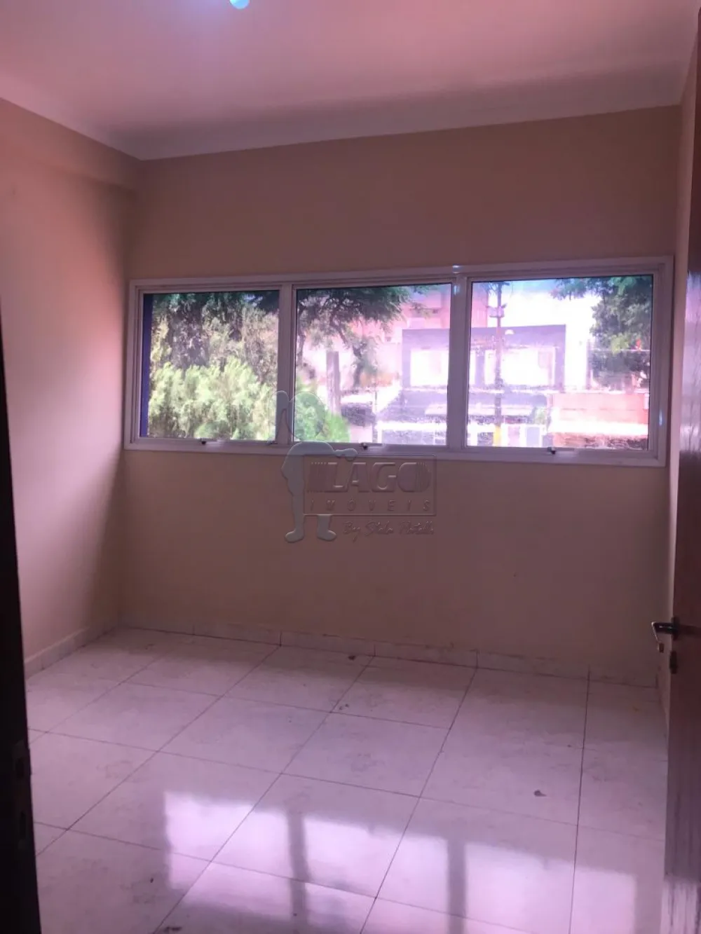 Alugar Comercial condom&iacute;nio / Escrit&oacute;rio - Loja em Ribeir&atilde;o Preto R$ 1.000,00 - Foto 2
