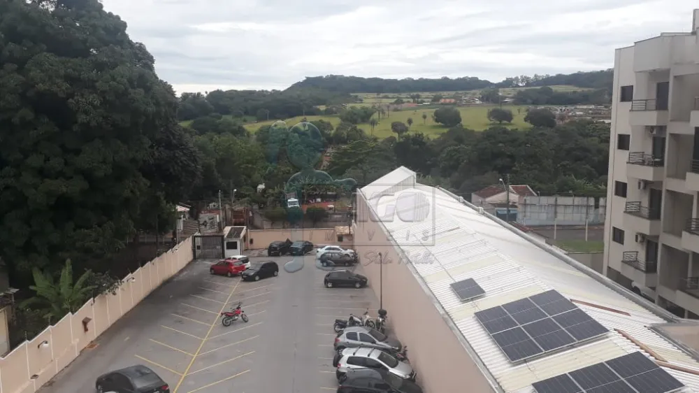 Comprar Apartamento / Padr&atilde;o em Ribeir&atilde;o Preto R$ 160.000,00 - Foto 10