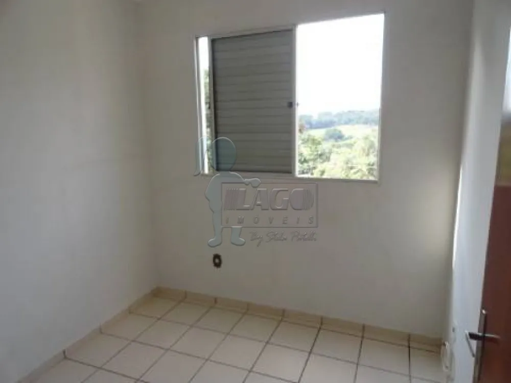 Comprar Apartamento / Padr&atilde;o em Ribeir&atilde;o Preto R$ 160.000,00 - Foto 9