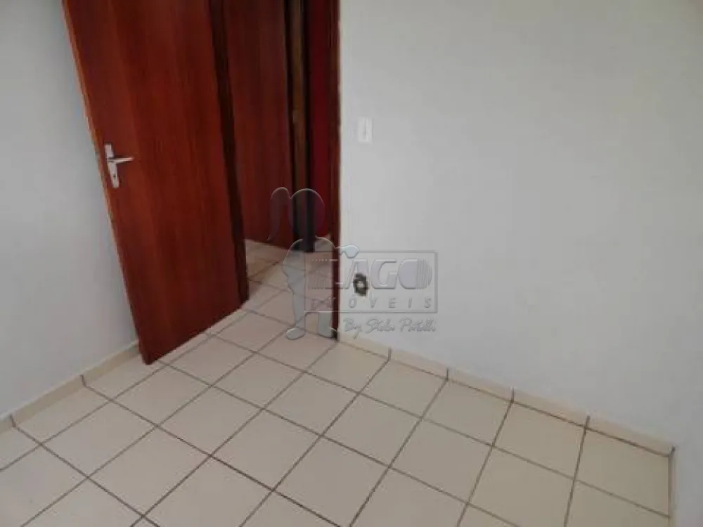 Comprar Apartamento / Padr&atilde;o em Ribeir&atilde;o Preto R$ 160.000,00 - Foto 8