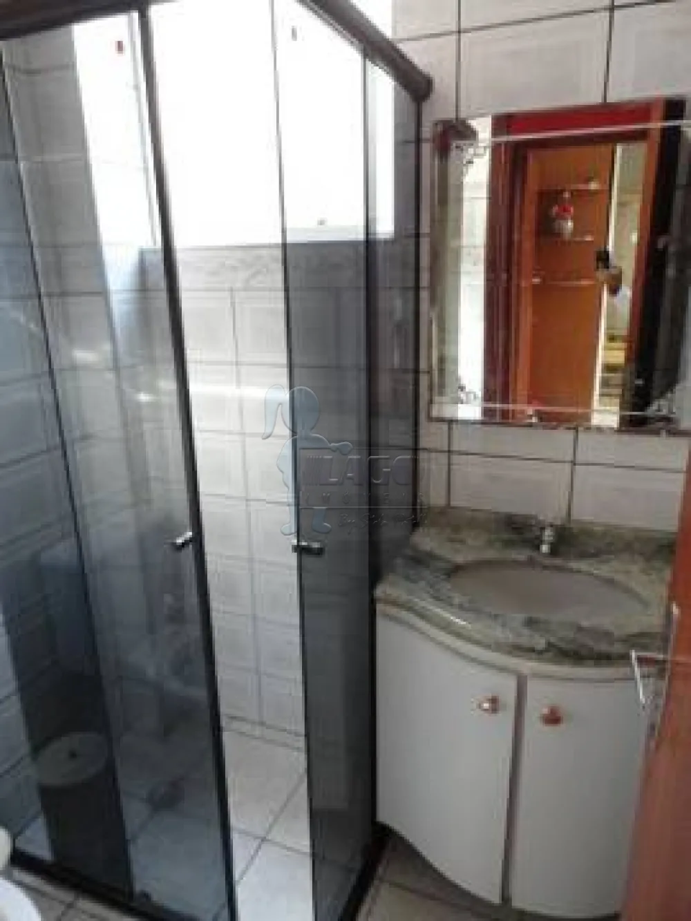 Comprar Apartamento / Padr&atilde;o em Ribeir&atilde;o Preto R$ 160.000,00 - Foto 7