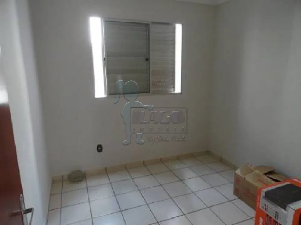 Comprar Apartamento / Padr&atilde;o em Ribeir&atilde;o Preto R$ 160.000,00 - Foto 6