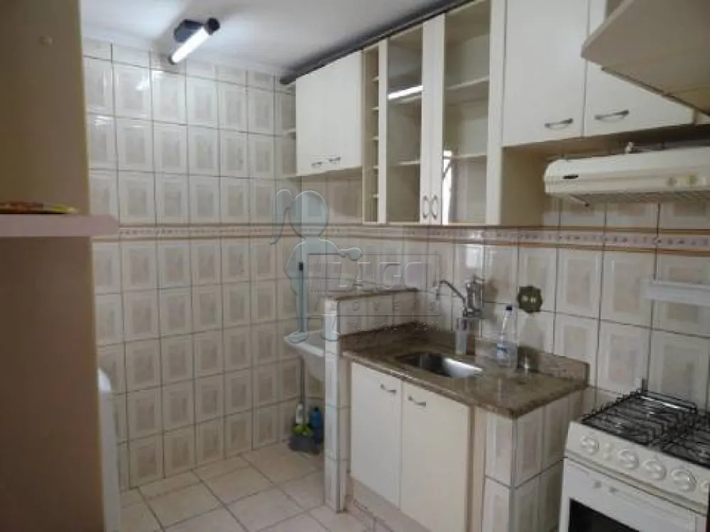 Comprar Apartamento / Padr&atilde;o em Ribeir&atilde;o Preto R$ 160.000,00 - Foto 5
