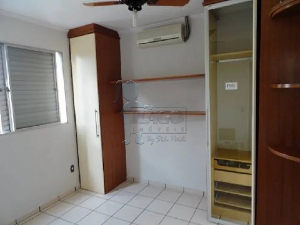 Comprar Apartamento / Padr&atilde;o em Ribeir&atilde;o Preto R$ 160.000,00 - Foto 4