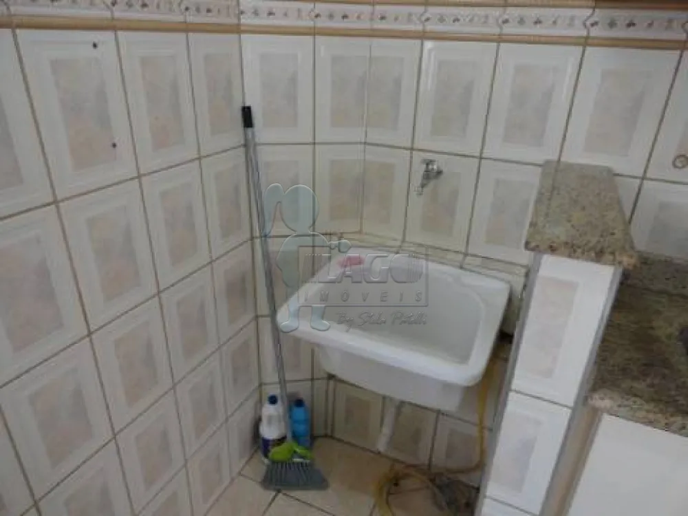 Comprar Apartamento / Padr&atilde;o em Ribeir&atilde;o Preto R$ 160.000,00 - Foto 12