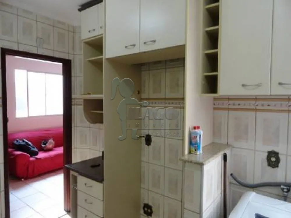 Comprar Apartamento / Padr&atilde;o em Ribeir&atilde;o Preto R$ 160.000,00 - Foto 2